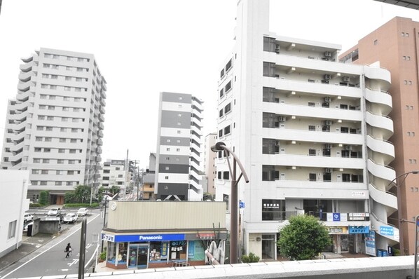 アジル湘南の物件内観写真